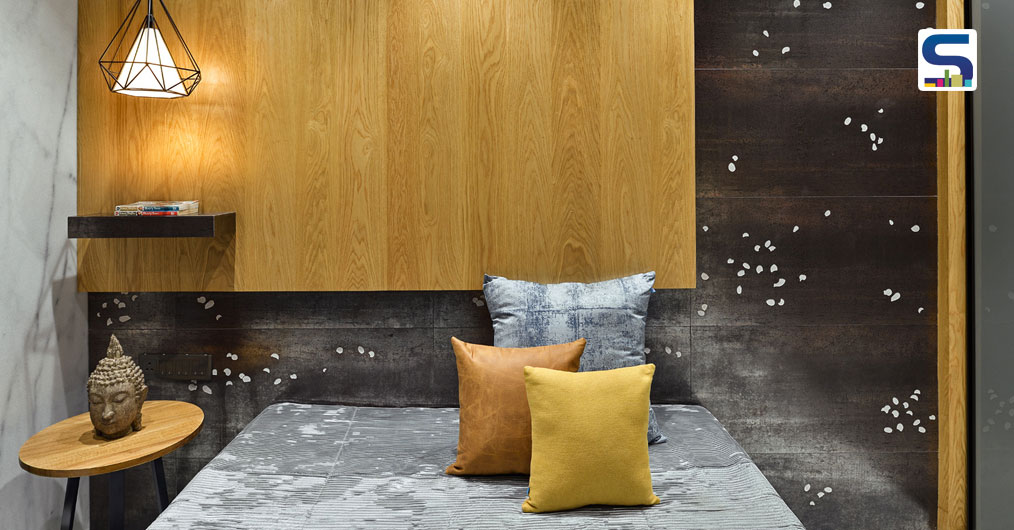 Marble Floor Designs India